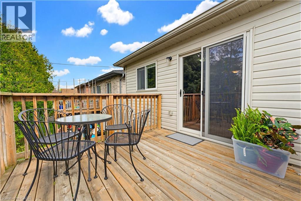 399 GREENFIELD Avenue thumbnail 31