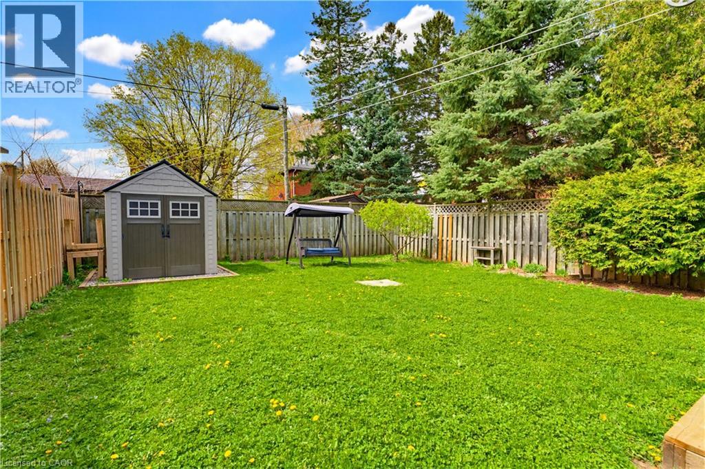 399 GREENFIELD Avenue thumbnail 32