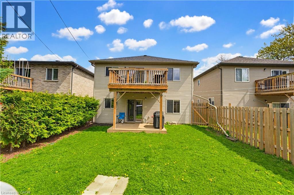 399 GREENFIELD Avenue thumbnail 33