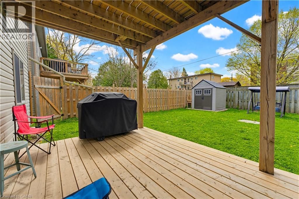 399 GREENFIELD Avenue thumbnail 34