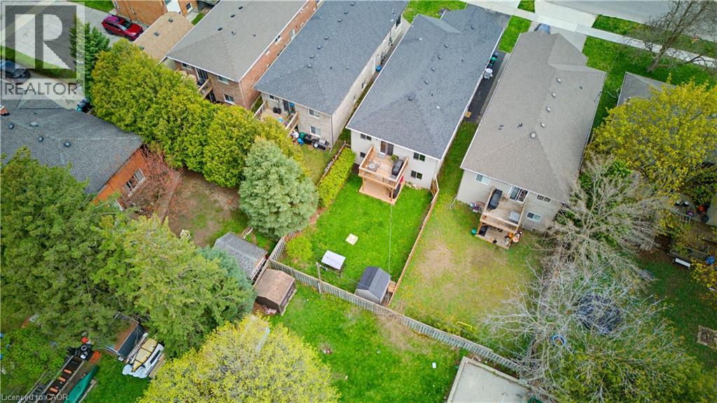 399 GREENFIELD Avenue thumbnail 35