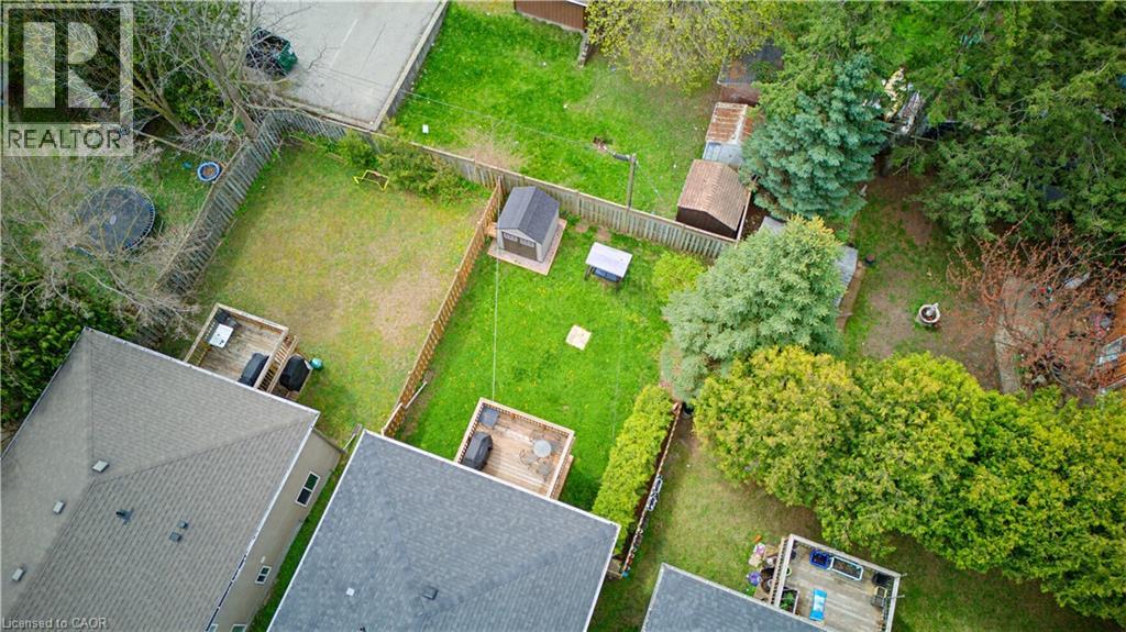 399 GREENFIELD Avenue thumbnail 36