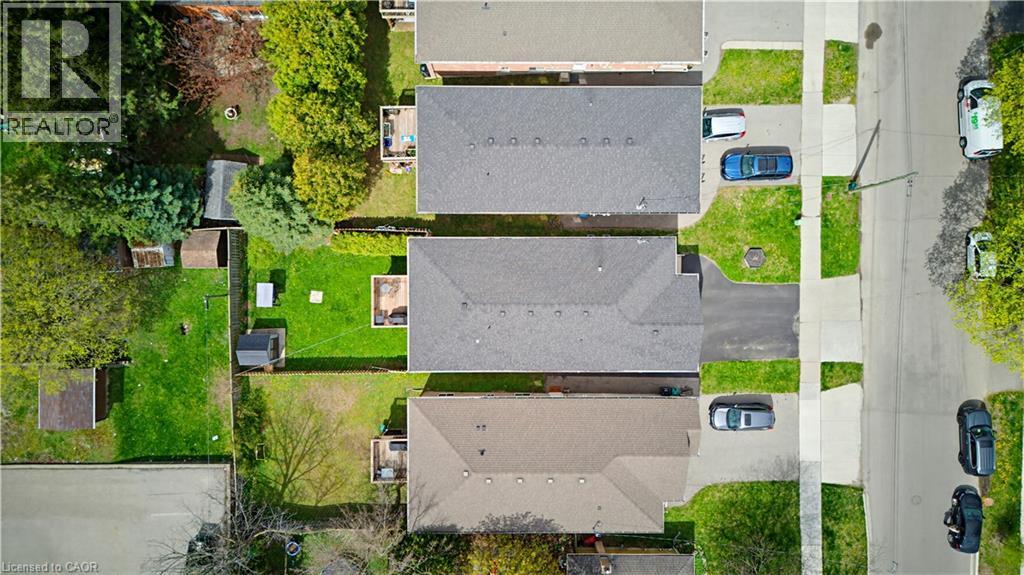 399 GREENFIELD Avenue thumbnail 37