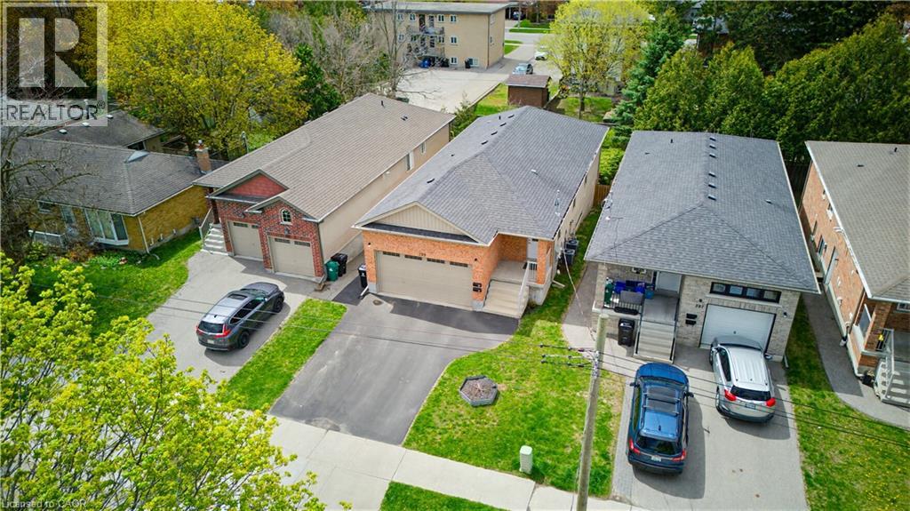 399 GREENFIELD Avenue thumbnail 38