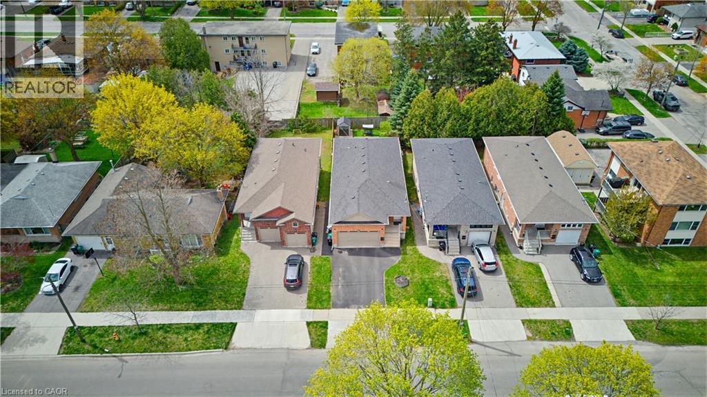 399 GREENFIELD Avenue thumbnail 39