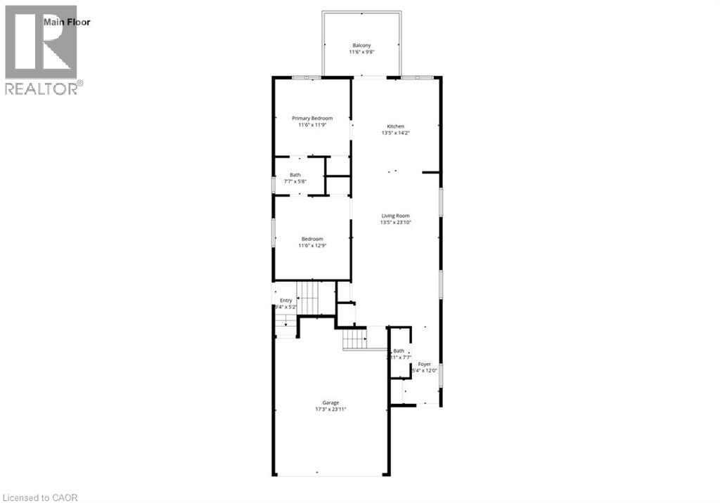 399 GREENFIELD Avenue thumbnail 40