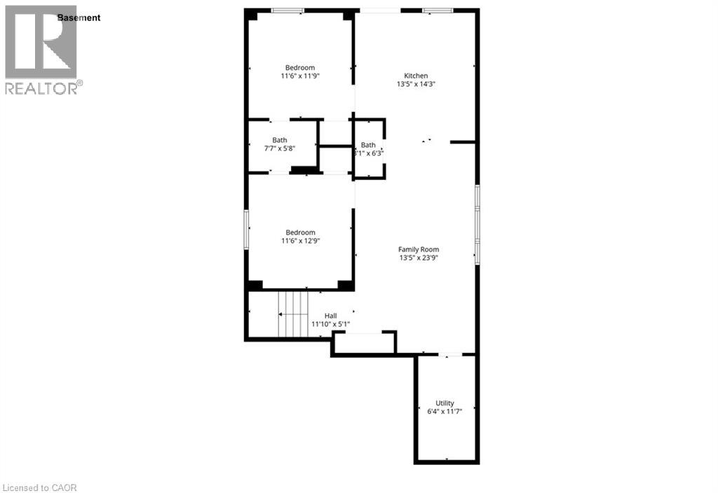 399 GREENFIELD Avenue thumbnail 41