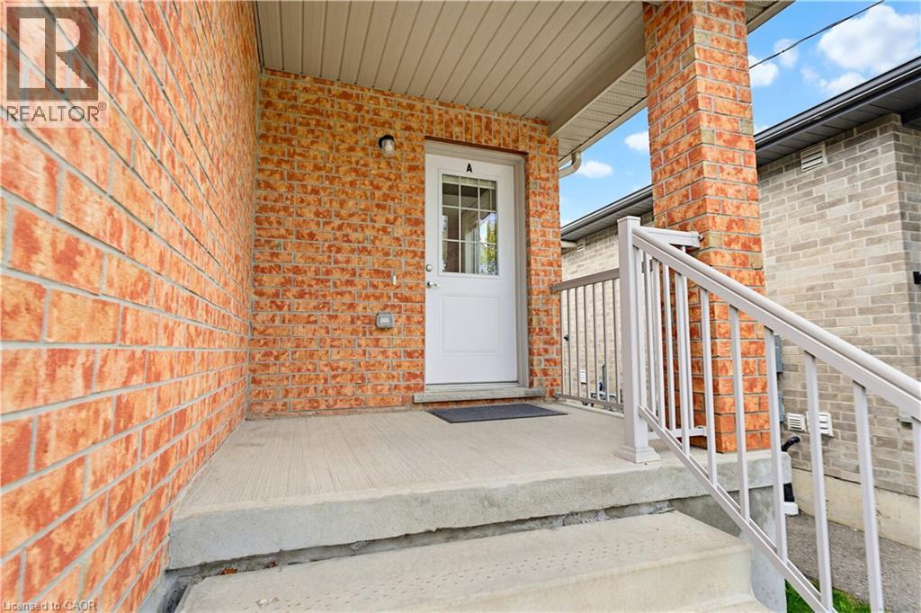 399 GREENFIELD Avenue thumbnail 5