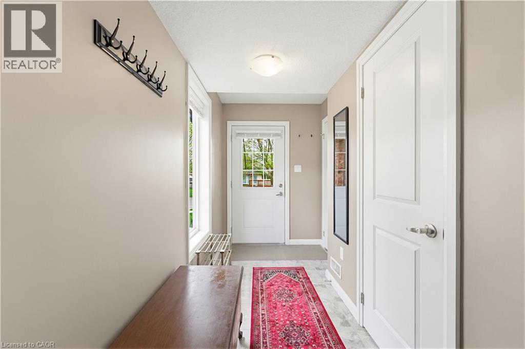 399 GREENFIELD Avenue thumbnail 6
