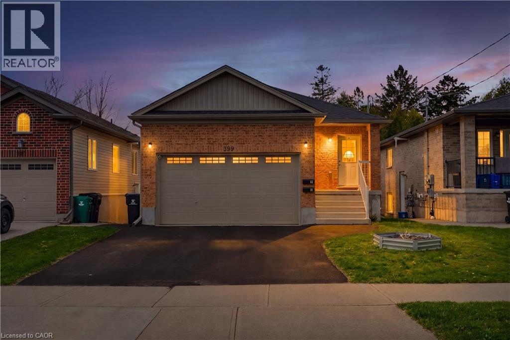 399 GREENFIELD Avenue thumbnail 3