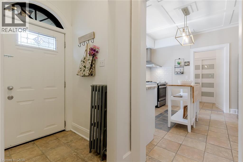 115 FILBERT Street thumbnail 13