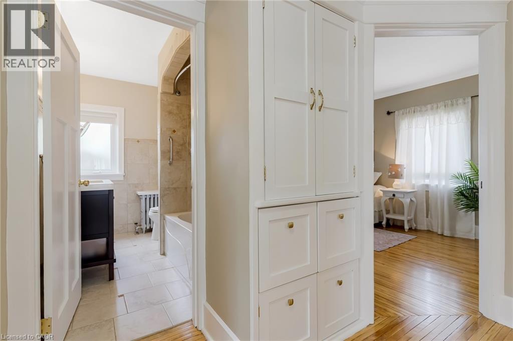 115 FILBERT Street thumbnail 25