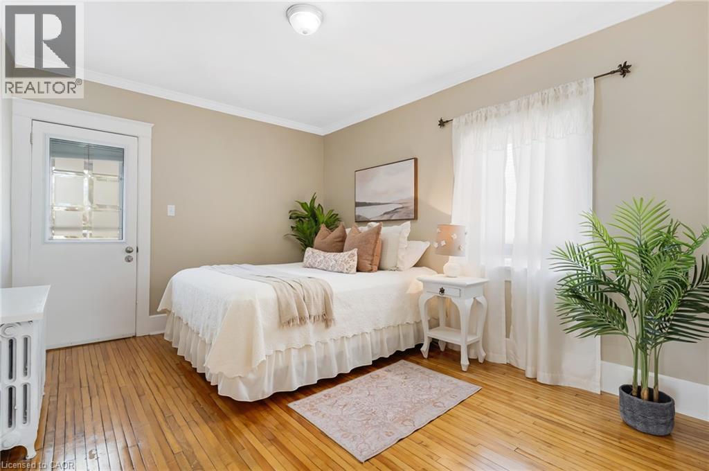 115 FILBERT Street thumbnail 27