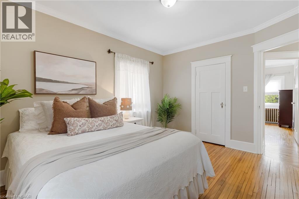 115 FILBERT Street thumbnail 31