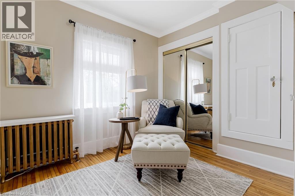 115 FILBERT Street thumbnail 32