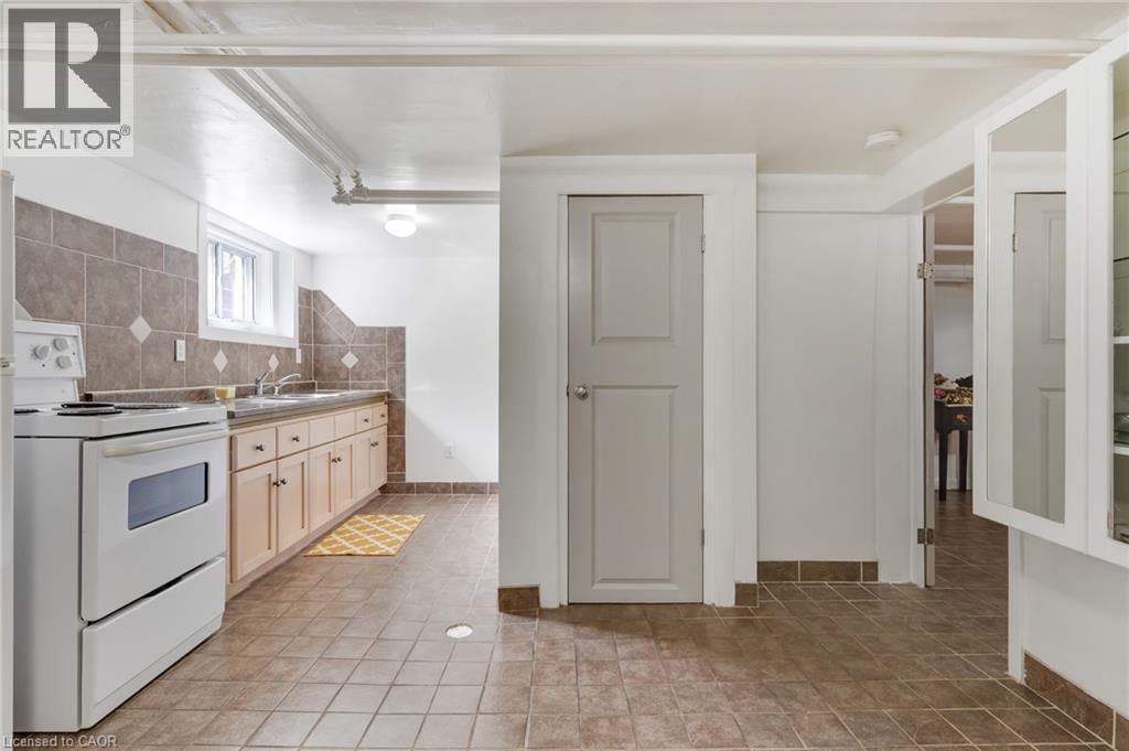 115 FILBERT Street thumbnail 35