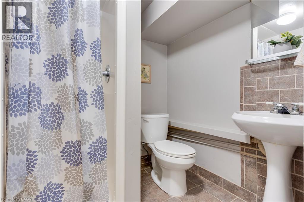 115 FILBERT Street thumbnail 36