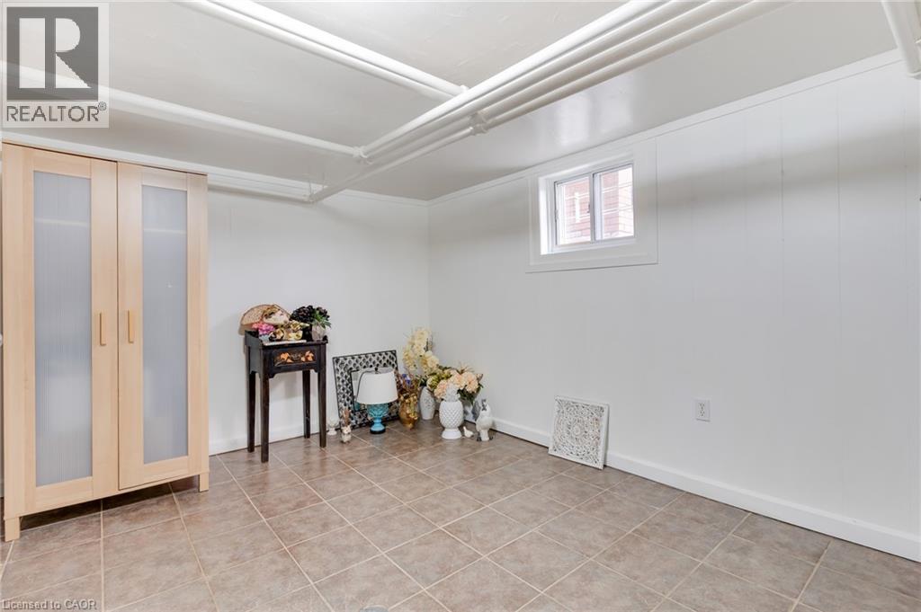 115 FILBERT Street thumbnail 37