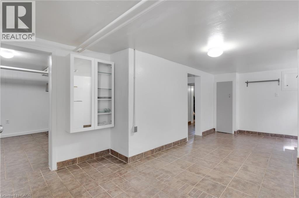 115 FILBERT Street thumbnail 38