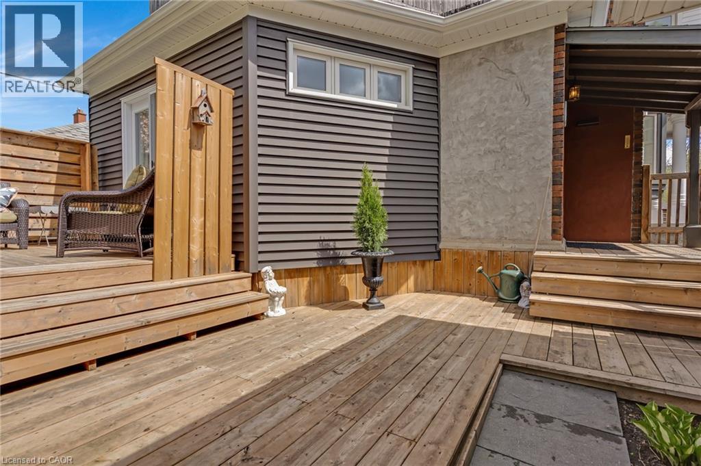 115 FILBERT Street thumbnail 44