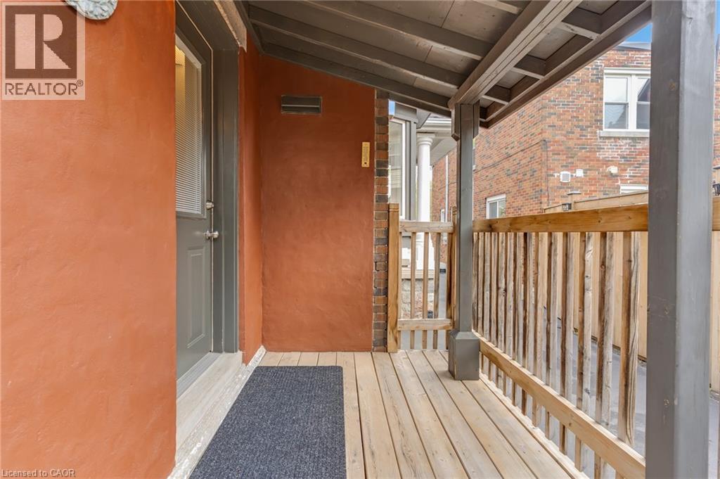 115 FILBERT Street thumbnail 45