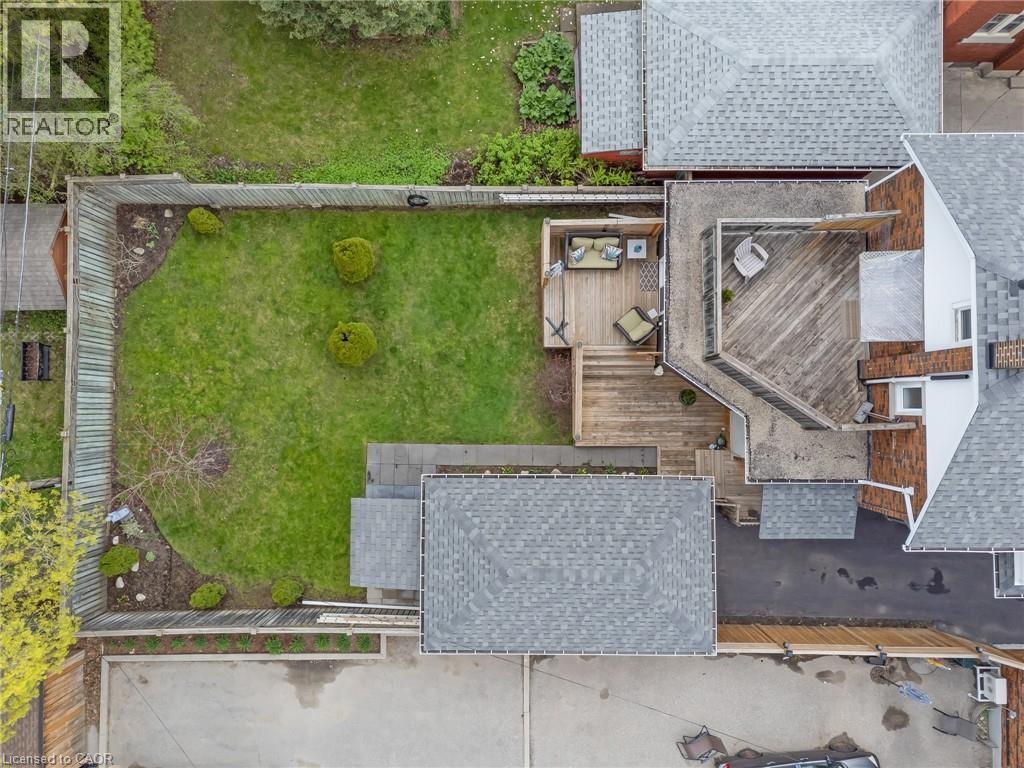 115 FILBERT Street thumbnail 48