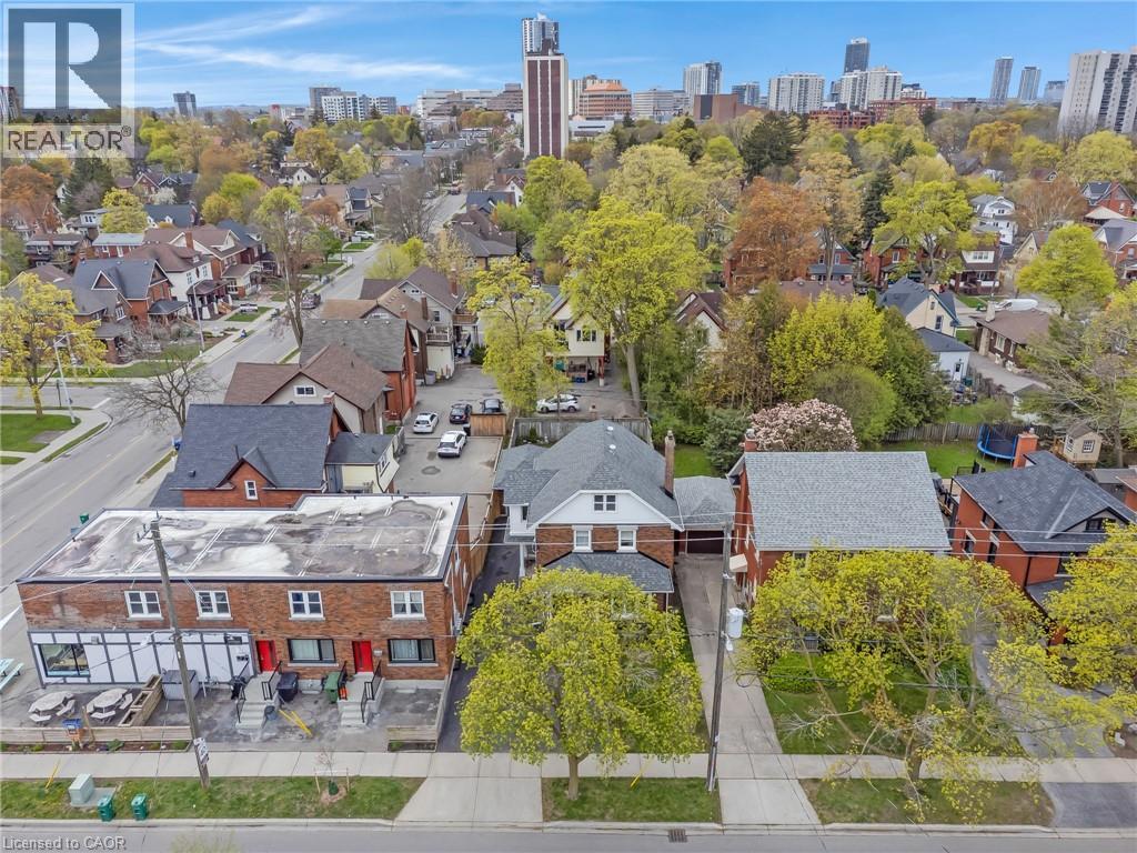 115 FILBERT Street thumbnail 49
