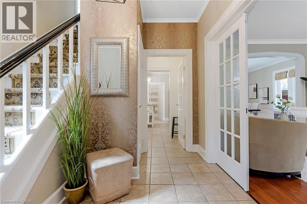 115 FILBERT Street thumbnail 5