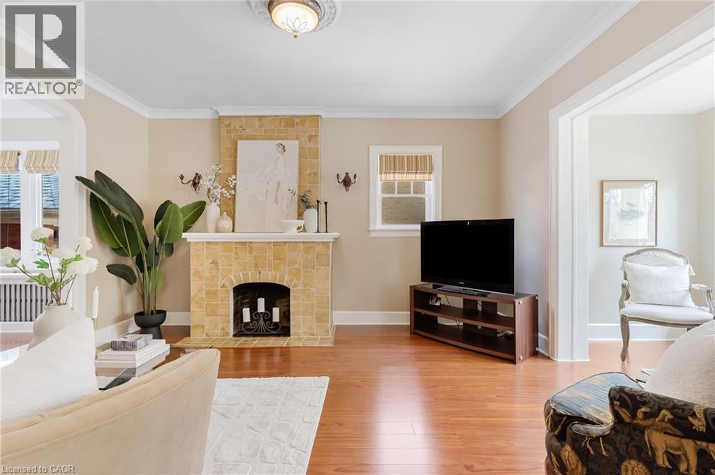 115 FILBERT Street thumbnail 6