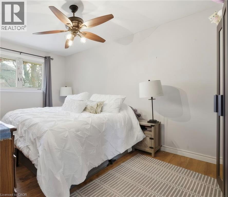 340 JACOB Street thumbnail 8