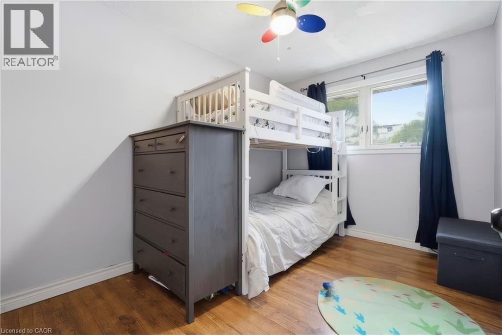 340 JACOB Street thumbnail 9
