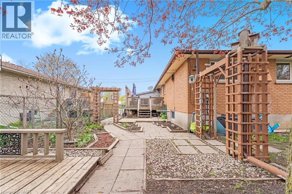 340 JACOB Street thumbnail 19