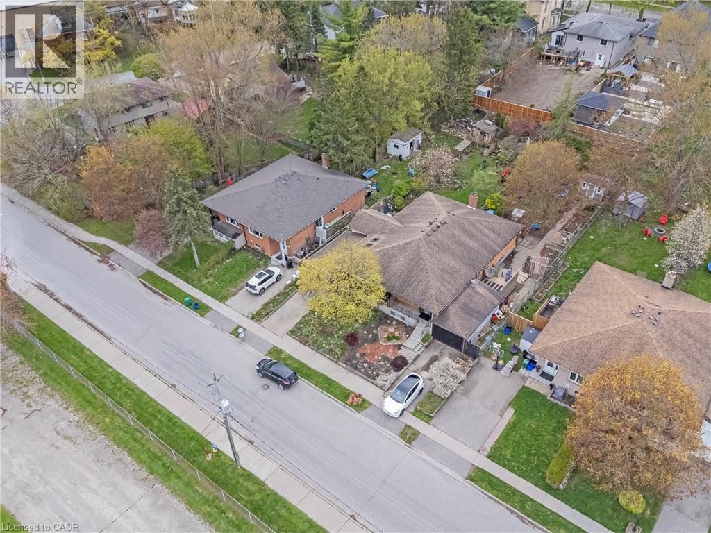 340 JACOB Street thumbnail 22