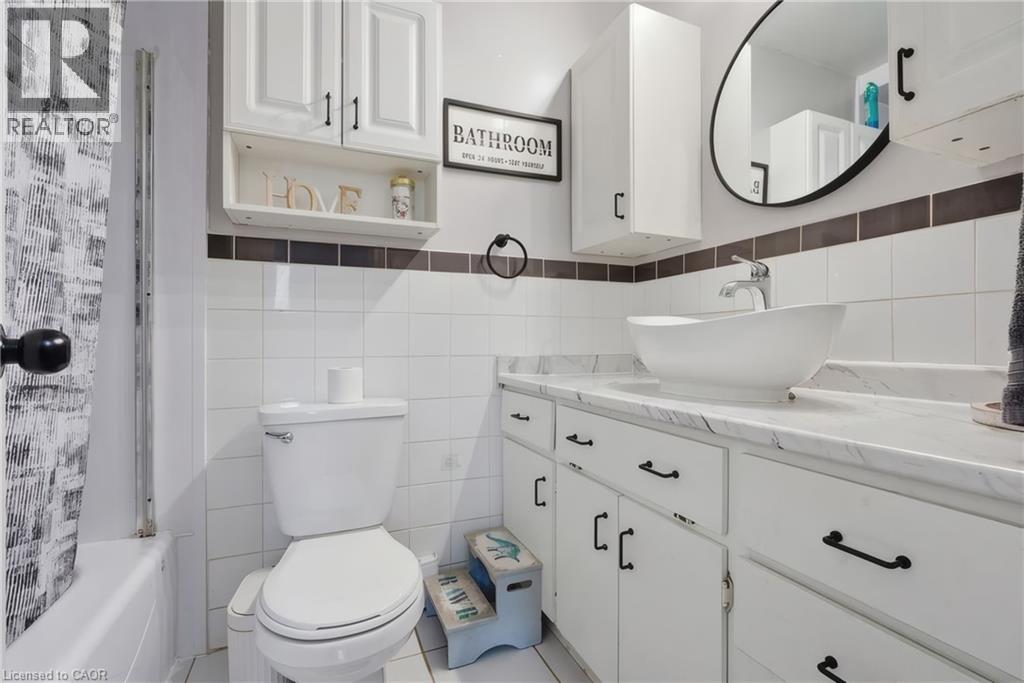 340 JACOB Street thumbnail 12