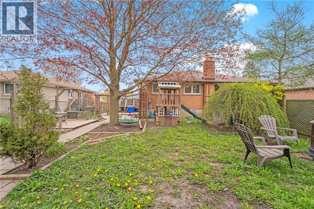 340 JACOB Street thumbnail 15