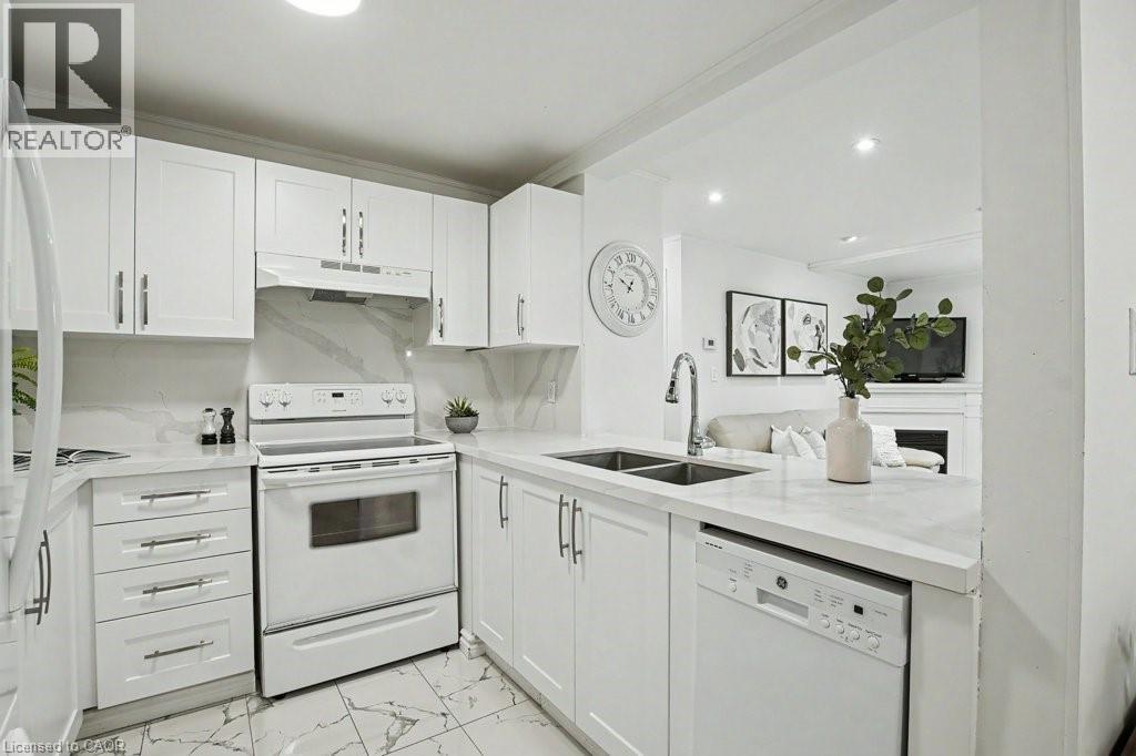 205 HIGHLAND Crescent Unit# 41 thumbnail 7