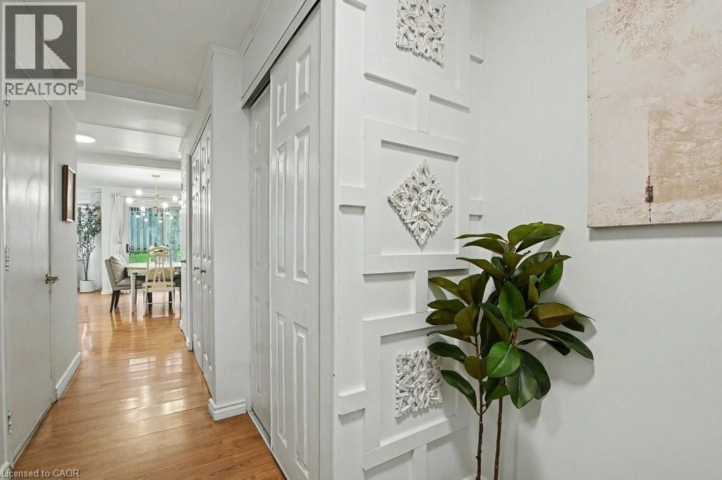 205 HIGHLAND Crescent Unit# 41 thumbnail 4