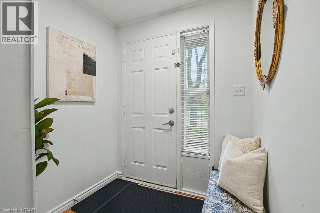 205 HIGHLAND Crescent Unit# 41 thumbnail 3