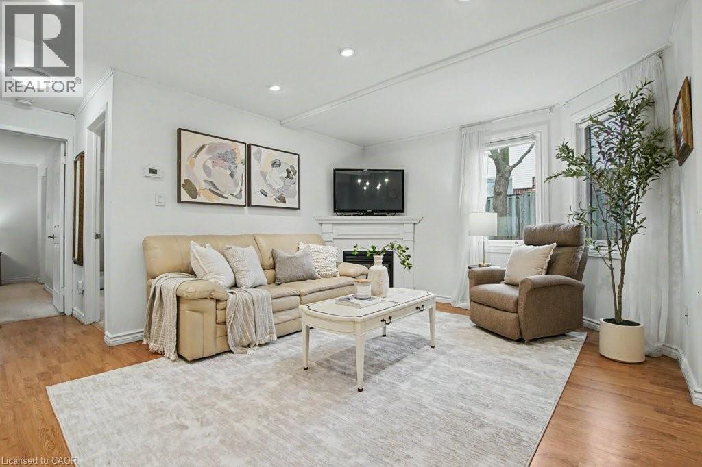 205 HIGHLAND Crescent Unit# 41 thumbnail 11