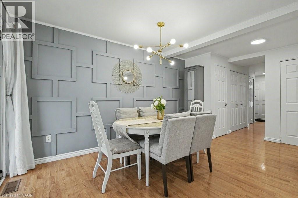 205 HIGHLAND Crescent Unit# 41 thumbnail 6