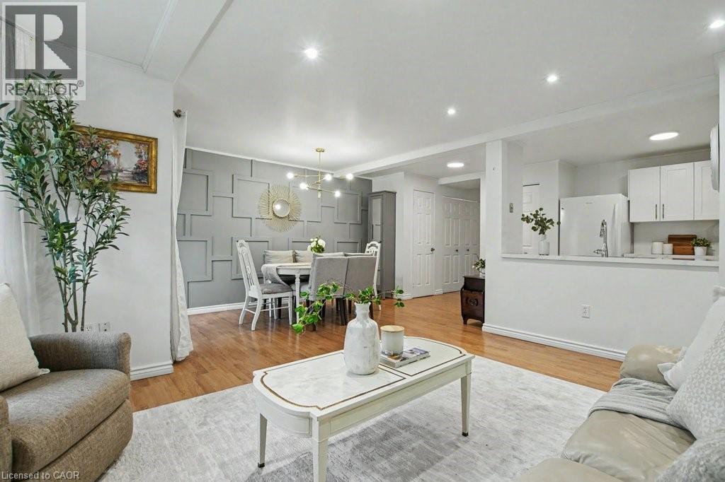 205 HIGHLAND Crescent Unit# 41 thumbnail 13