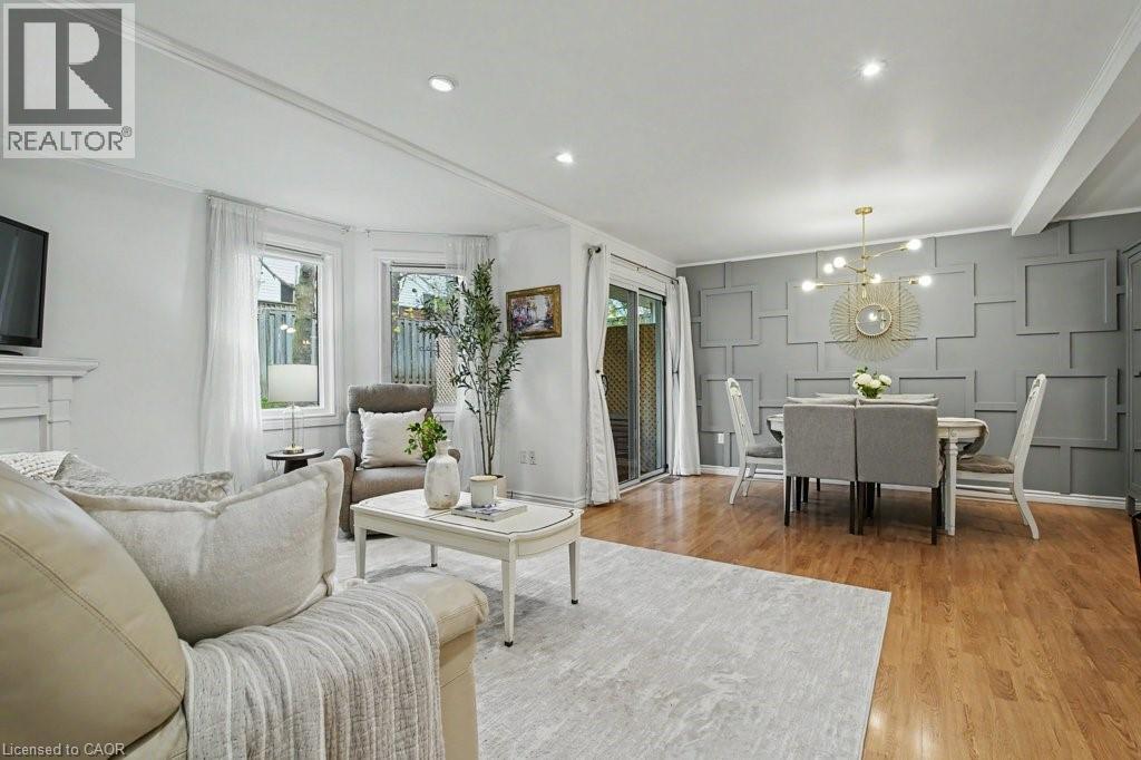 205 HIGHLAND Crescent Unit# 41 thumbnail 14