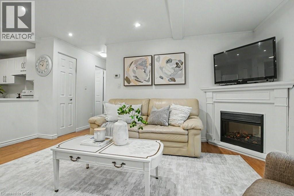 205 HIGHLAND Crescent Unit# 41 thumbnail 12