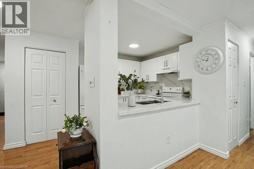 205 HIGHLAND Crescent Unit# 41 thumbnail 9