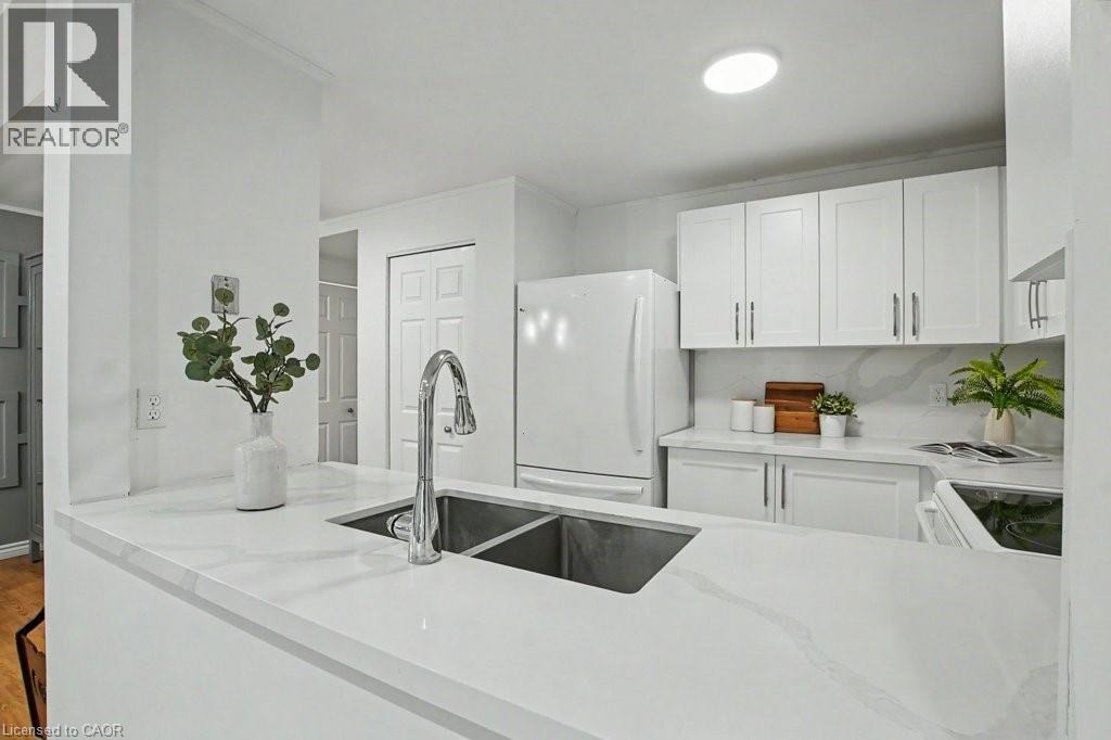 205 HIGHLAND Crescent Unit# 41 thumbnail 10
