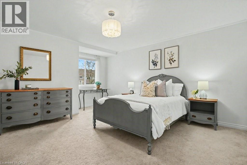 205 HIGHLAND Crescent Unit# 41 thumbnail 15