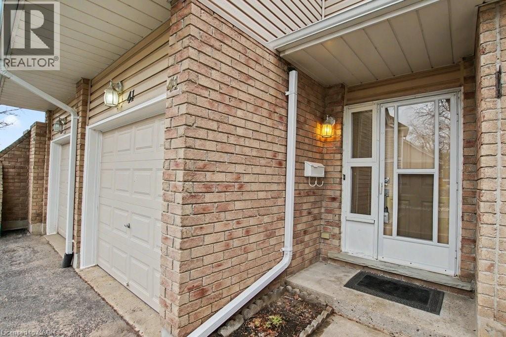 205 HIGHLAND Crescent Unit# 41 thumbnail 2
