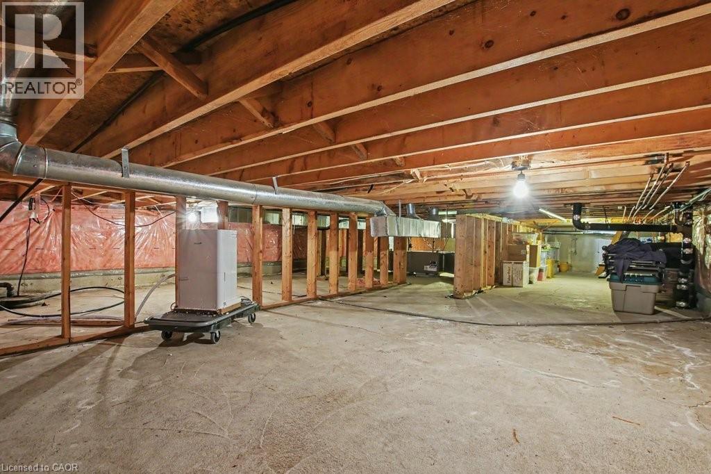 205 HIGHLAND Crescent Unit# 41 thumbnail 23