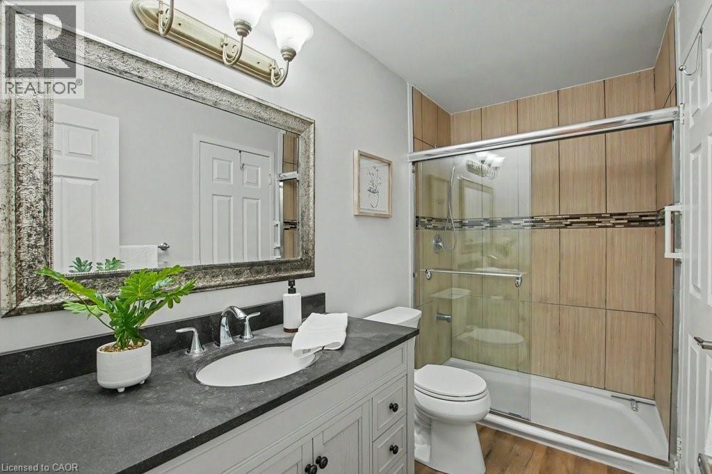 205 HIGHLAND Crescent Unit# 41 thumbnail 19