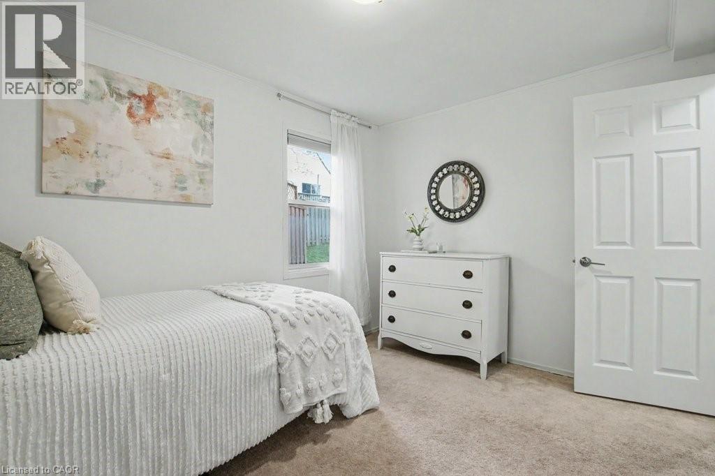 205 HIGHLAND Crescent Unit# 41 thumbnail 18